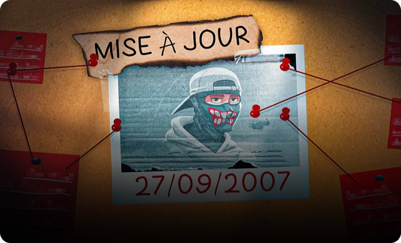 L'actu du Miniamaker